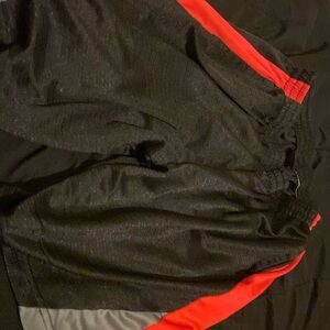 Zone pros there large and for men